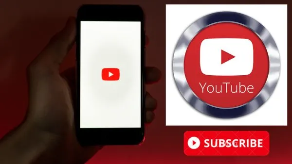 How to Earn Money in Youtube
