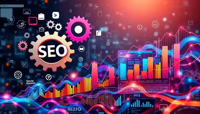 SEO and AdWords Work Together