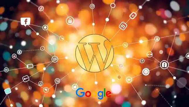 Boost Your WordPress SEO