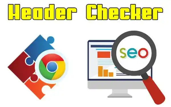 FREE HEADERS CHECKER TOOL