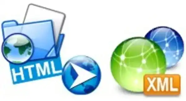 FREE HTML TO XML PARSER TOOL