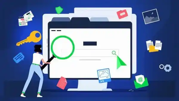 FREE KEYWORD RESEARCH TOOL