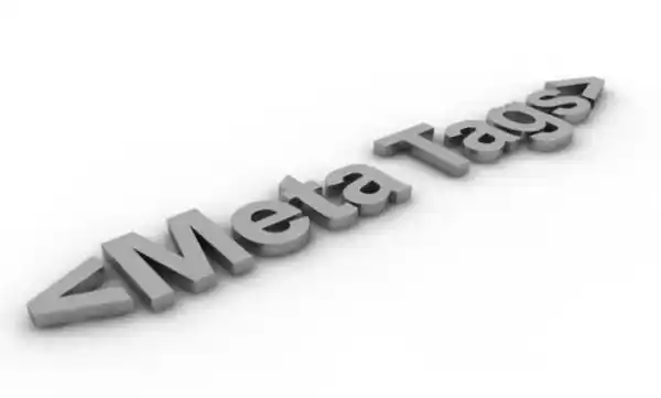 FREE META TAG EXTRACTOR TOOL