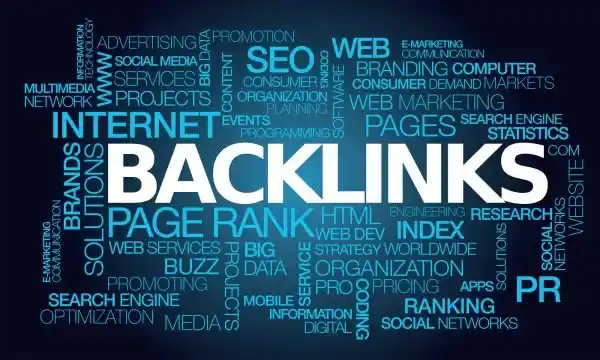 FREE NEW BACKLINKS TOOL