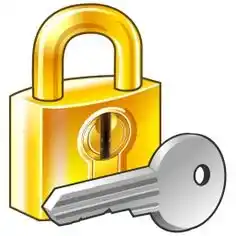 FREE PASSWORD GENERATOR TOOL