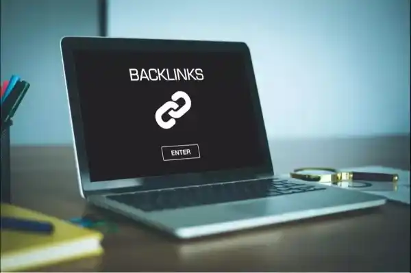 FREE POOR BACKLINKS CHECKER TOOL