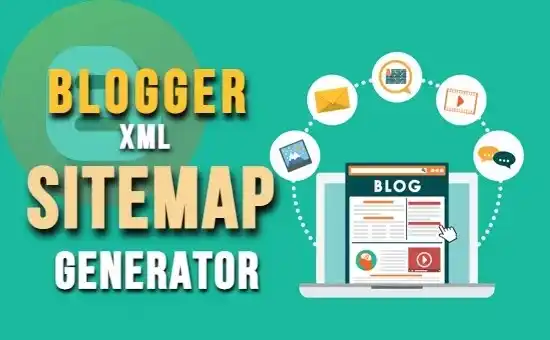 FREE SITEMAP GENERATOR TOOL
