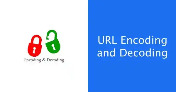 FREE URL ENCODE DECODE TOOLS