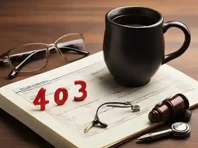Free 403b Retirement Plan Calculator