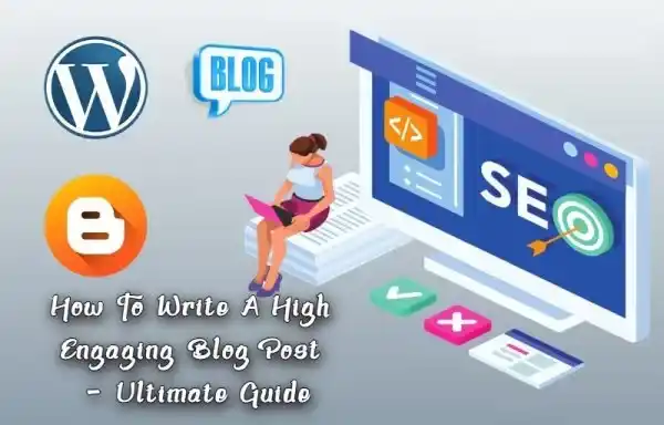 Free About Us Page Generator Tool