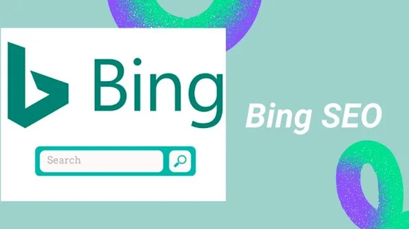 Free Bing SERP Checker Tool