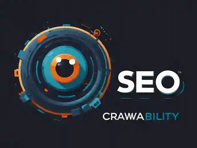 Free Crawlability Test Tool