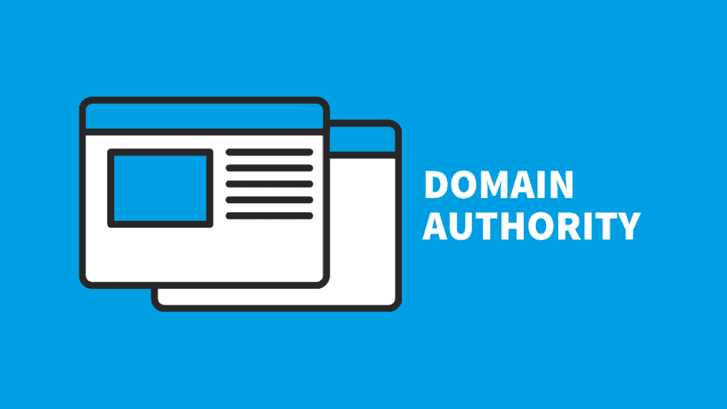 Free Domain Authority Checker Tool