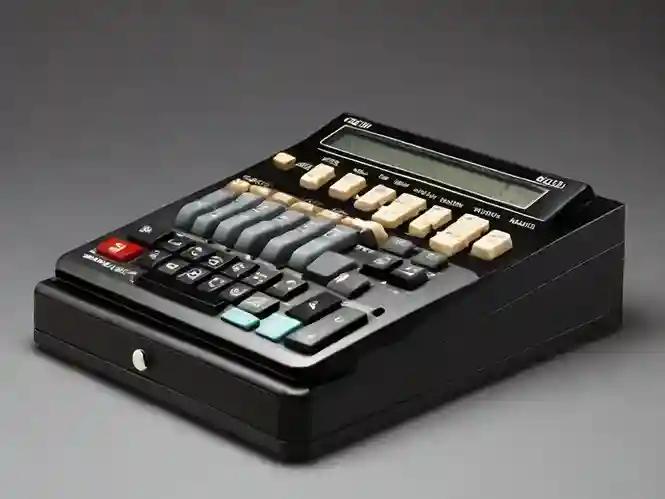 Free Empirical Rule Calculator Tool