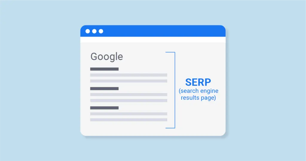 Free Google SERP Checker Tool