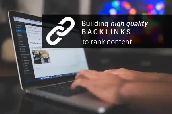 Free High Quality Backlinks Checker Tool