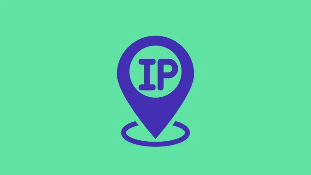 Free IP Checker Tool