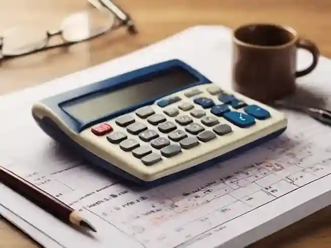 Free Life Insurance Monthly/Yearly Premium