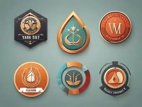 Free Logo Maker Tool