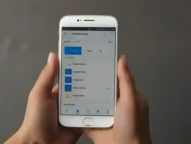 Free Mobile Support Test For SEO