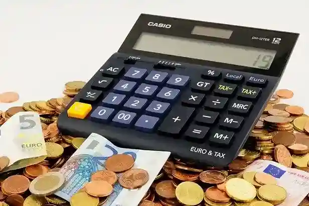 Free Online Calculator For Calculate Instantly