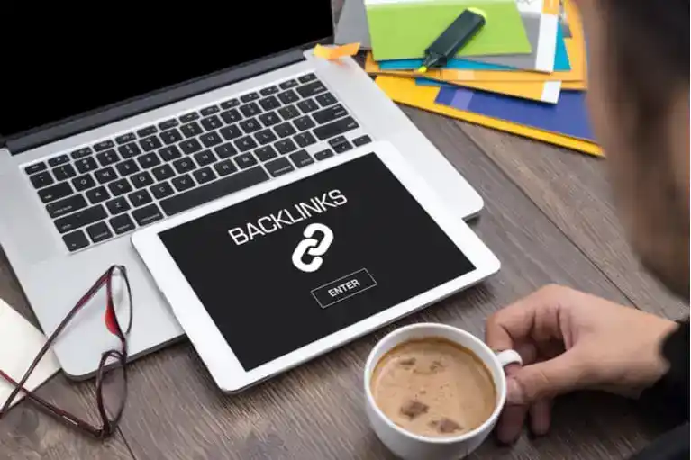 Free Poor Backlink Check Tool