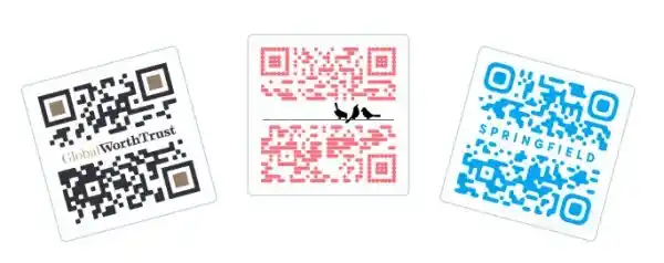Free QR Code Maker Tool