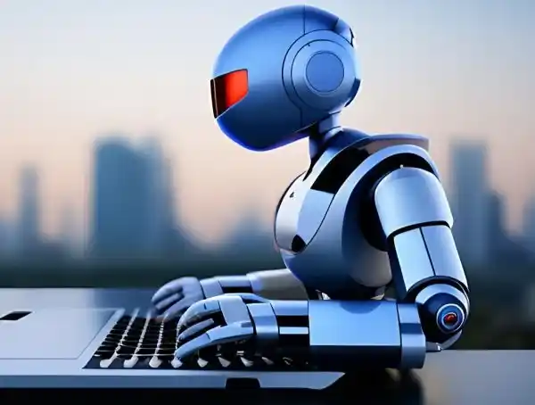 Free Robots.Txt Generator Tool