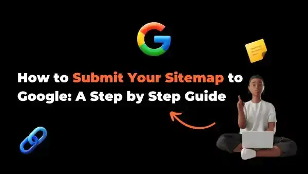Free Sitemap Submitter Tool