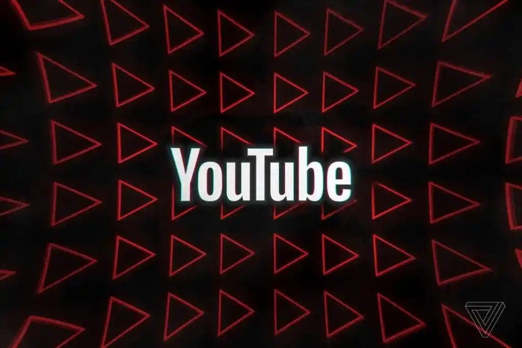Free YouTube Thumbnail Download Tool HD