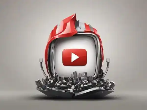 YouTube Thumbnail Downloader