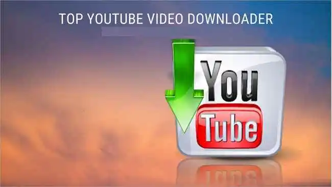 Free YouTube Video Downloader Tool