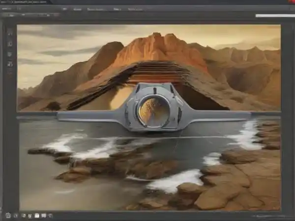 Free Image Converter Tool