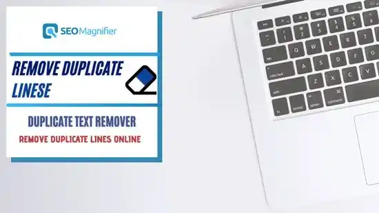 Free Remove Lines Containing Tool