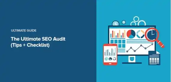 Free SEO Audit Checker Tool