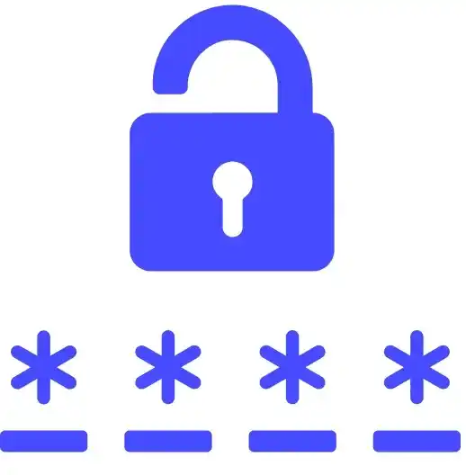 Free Strong Password Generator Tool
