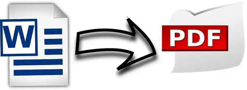 Free Text to PDF Generator Tool