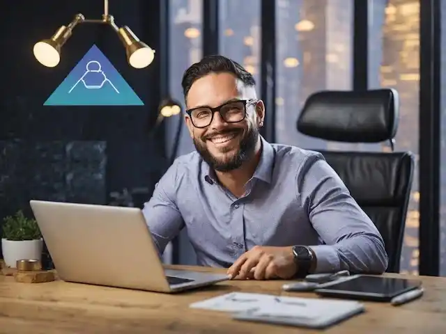 Affiliate Marketing Guide