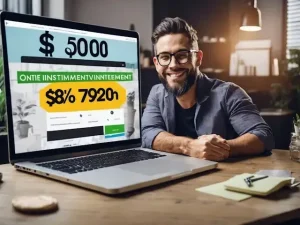 Affiliate Marketing Guide