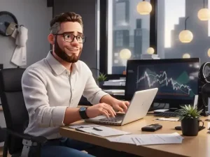 Affiliate Marketing Guide