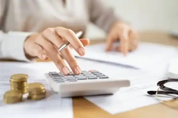 Free Adsense Revenue Calculator Tool