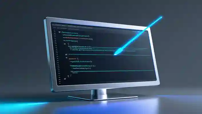 Free HTML Viewer Tool