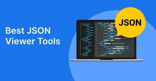 Free JSON Viewer Tool