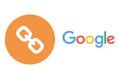 Free Url Shortener Tool
