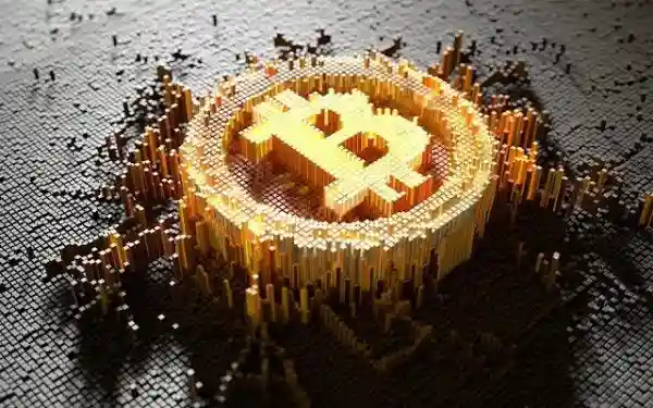 How to Earn Cryptocurrency