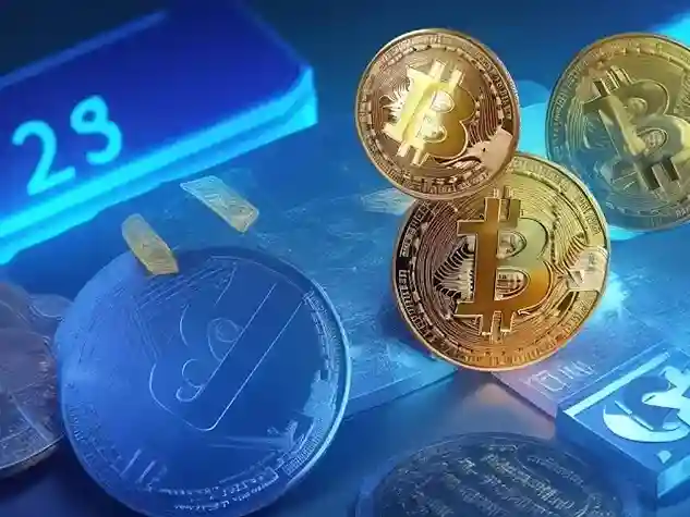 Best Cryptocurrency to Invest