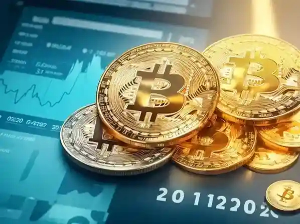Best Cryptocurrency to Invest