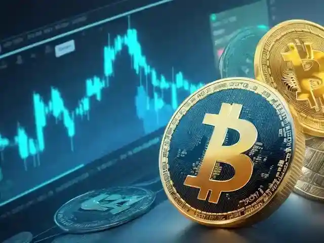 Best Cryptocurrency to Invest