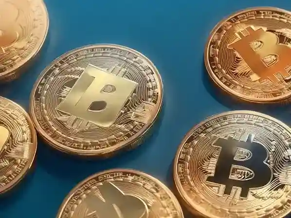 Best Cryptocurrency to Invest