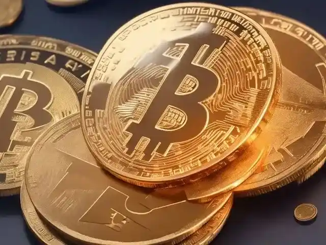 Best Cryptocurrency to Invest